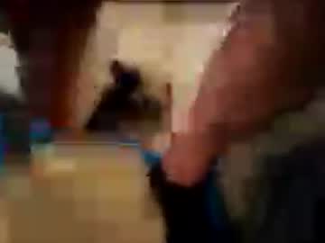 Hungnhard1991 July 19, 2026 Chaturbate stream image
