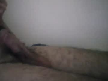 Marocakhon July 19, 2026 Chaturbate stream image