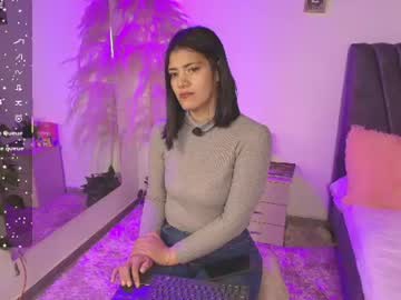 Miaoconell July 19, 2026 Chaturbate stream image