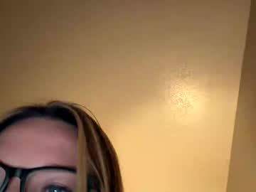 Sabrinasexy6969 July 19, 2026 Chaturbate stream image