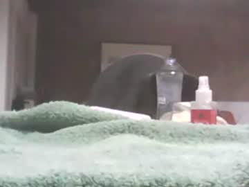 Santilarosa1 July 19, 2026 Chaturbate stream image