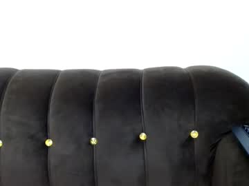 Sweetly_Diva July 19, 2026 Chaturbate stream image