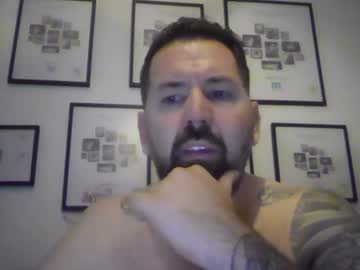 Yakijoe July 19, 2026 Chaturbate stream image