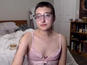 Basilbbb July 19, 2026 Chaturbate stream image