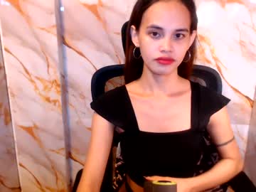 Beccamiller22 July 19, 2026 Chaturbate stream image