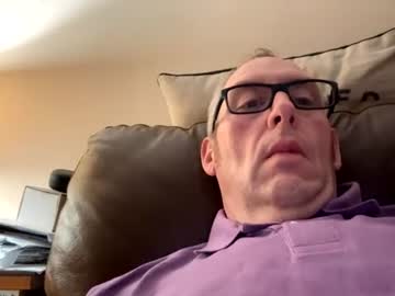 Biggloves4bighands July 19, 2026 Chaturbate stream image
