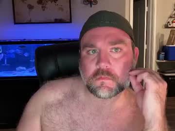 Bsxpert1 July 19, 2026 Chaturbate stream image