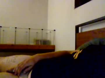 Decker22 July 19, 2026 Chaturbate stream image