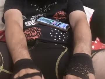 Emo_Cock42 July 19, 2026 Chaturbate stream image
