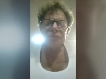 Fffreaky101 July 19, 2026 Chaturbate stream image