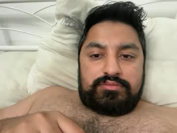 Hotboydfgg July 19, 2026 Chaturbate stream image
