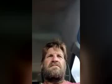 Hoytme23 July 19, 2026 Chaturbate stream image