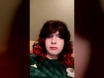 Latexkink_Sub July 19, 2026 Chaturbate stream image