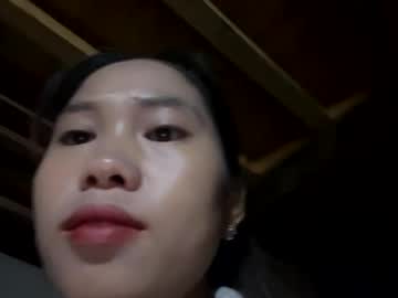 Miu_Sexygirl July 19, 2026 Chaturbate stream image