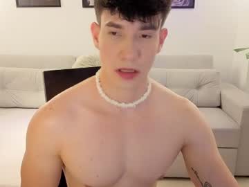 Neythan__Blaze July 19, 2026 Chaturbate stream image