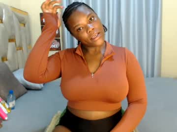 Peachygirl255 July 19, 2026 Chaturbate stream image