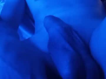 Romolive July 19, 2026 Chaturbate stream image
