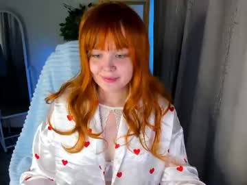 Salmon_D July 19, 2026 Chaturbate stream image