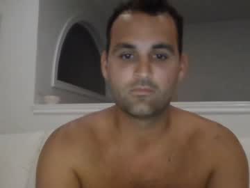Sammykmac July 19, 2026 Chaturbate stream image