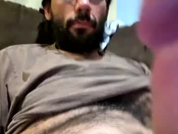 Supercanuk1989 July 19, 2026 Chaturbate stream image
