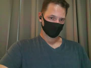 Tomuchgirth July 19, 2026 Chaturbate stream image