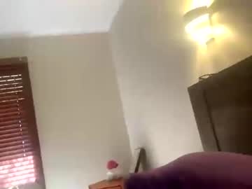 Usemymeat77 July 19, 2026 Chaturbate stream image