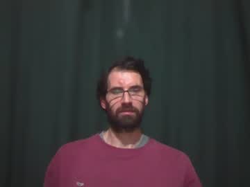 Banana_Argen_15 July 19, 2026 Chaturbate stream image