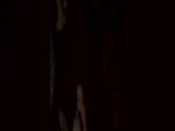 Blanche63 July 19, 2026 Chaturbate stream image