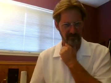 Boos9393 July 19, 2026 Chaturbate stream image