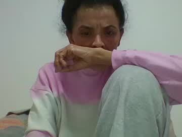 Camily5072 July 19, 2026 Chaturbate stream image