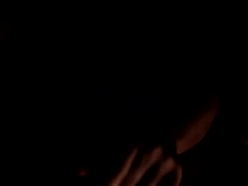 Chloe_Cute_Stockings July 19, 2026 Chaturbate stream image