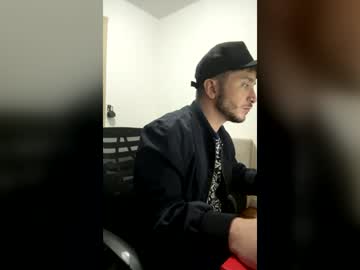 Compactmale18 July 19, 2026 Chaturbate stream image