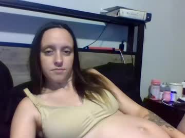 Desireme19 July 19, 2026 Chaturbate stream image