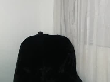 Ely00000 July 19, 2026 Chaturbate stream image