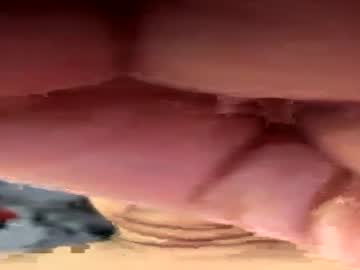Prettyinplus July 19, 2026 Chaturbate stream image