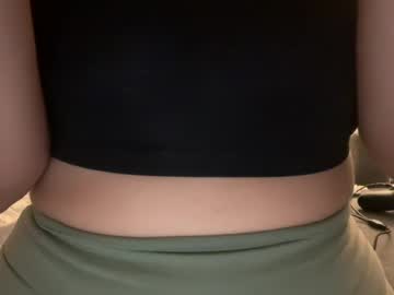 Prettyyykittyyy22 July 19, 2026 Chaturbate stream image