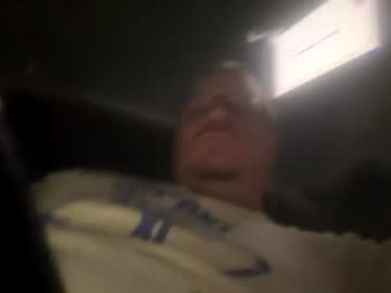 Ralph_Roberts July 19, 2026 Chaturbate stream image