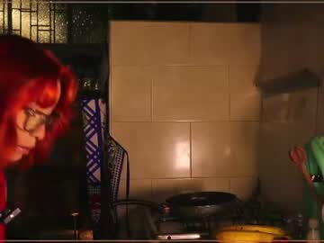 Sammy__8 July 19, 2026 Chaturbate stream image