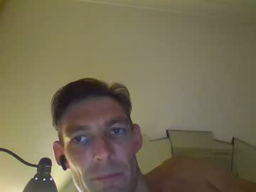 Stevieg696969 July 19, 2026 Chaturbate stream image