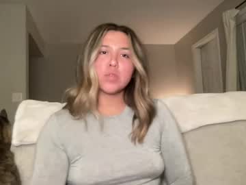 Urgirlgracie966 July 19, 2026 Chaturbate stream image