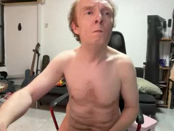 Alexb100000771683 July 19, 2026 Chaturbate stream image