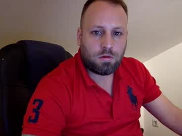 Boris566693 July 19, 2026 Chaturbate stream image