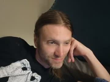 Calypsocabal July 19, 2026 Chaturbate stream image