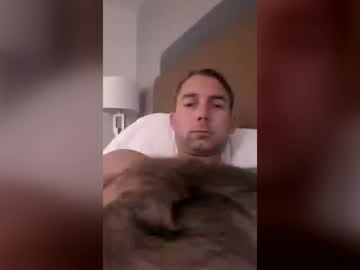 Dgreen41791 July 19, 2026 Chaturbate stream image