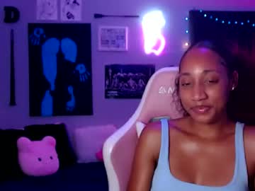 Dollfacebeauty_X July 19, 2026 Chaturbate stream image