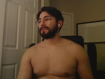 El_Bonbon_Rico July 19, 2026 Chaturbate stream image