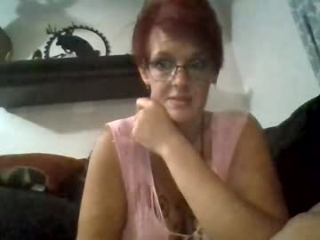 Freakycouple1979 July 19, 2026 Chaturbate stream image