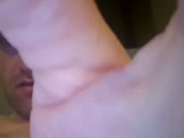 Irishguy1235678 July 19, 2026 Chaturbate stream image