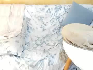 Juandiegokingx July 19, 2026 Chaturbate stream image
