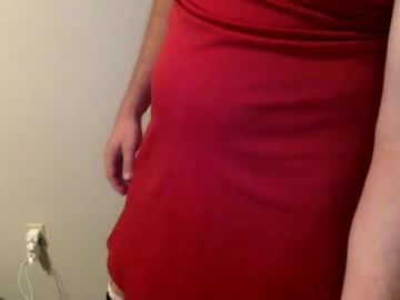 Justdoitalready1313 July 19, 2026 Chaturbate stream image
